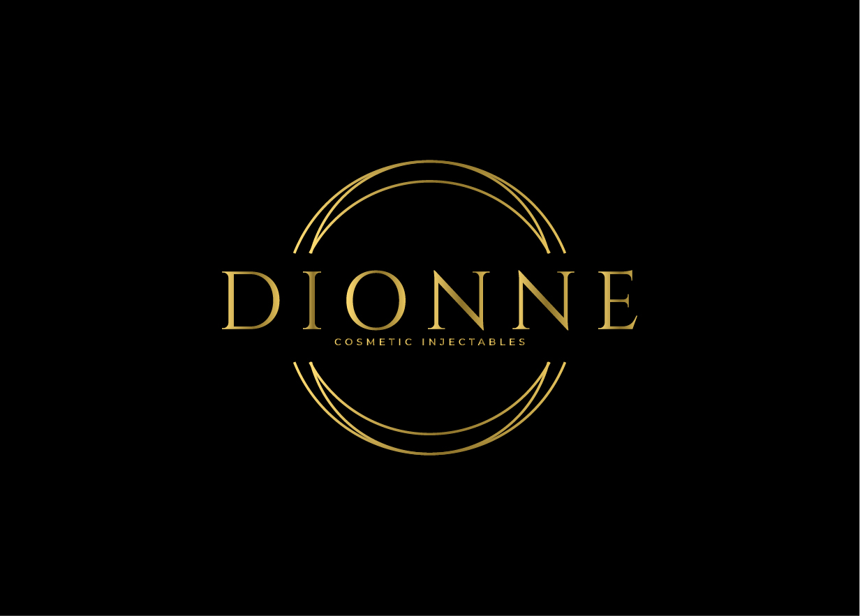 Logo Design by Graphic Mama for this project | Design #31930797