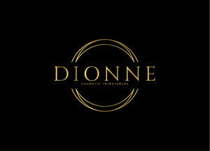 Logo Design by Graphic Mama for this project | Design: #31930797
