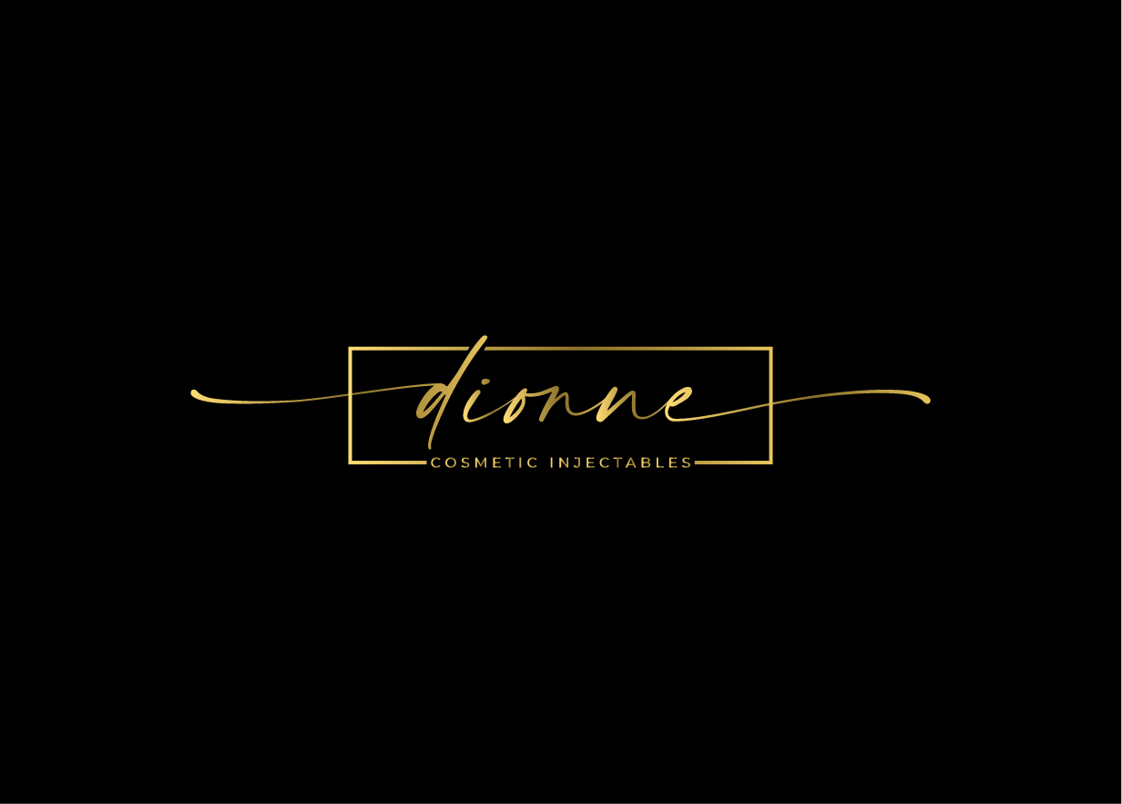 Logo Design by Graphic Mama for this project | Design #31930820