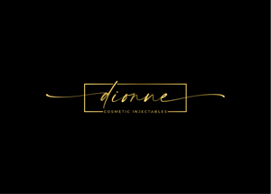 Logo Design by Graphic Mama for this project | Design: #31930820