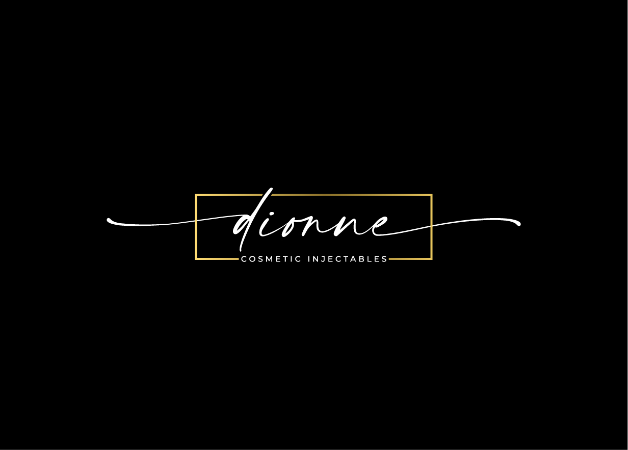 Logo Design by Graphic Mama for this project | Design #31930826