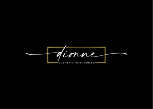 Logo Design by Graphic Mama for this project | Design: #31930826