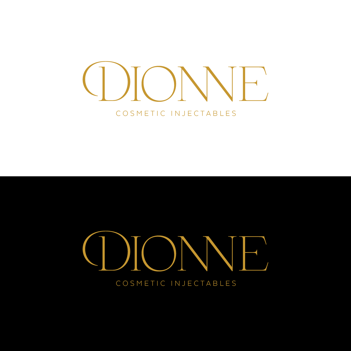 Logo Design by Elrich for this project | Design #31933726
