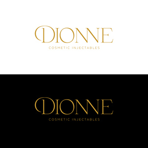 Logo Design by Elrich for this project | Design: #31933726