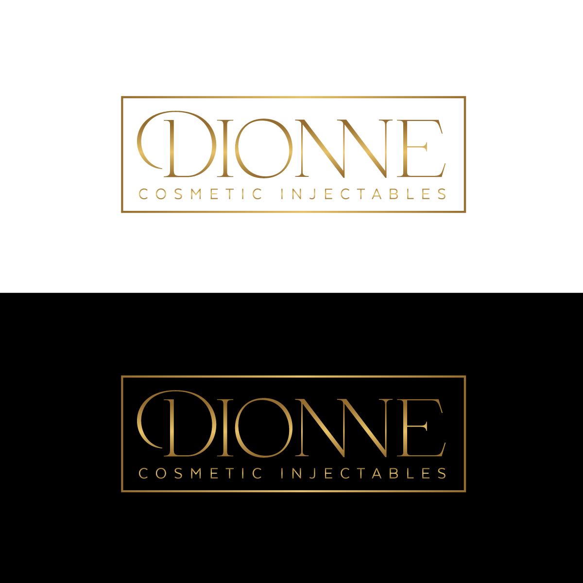 Logo Design by Elrich for this project | Design #32258862