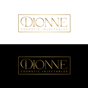 Logo Design by Elrich for this project | Design: #32258862