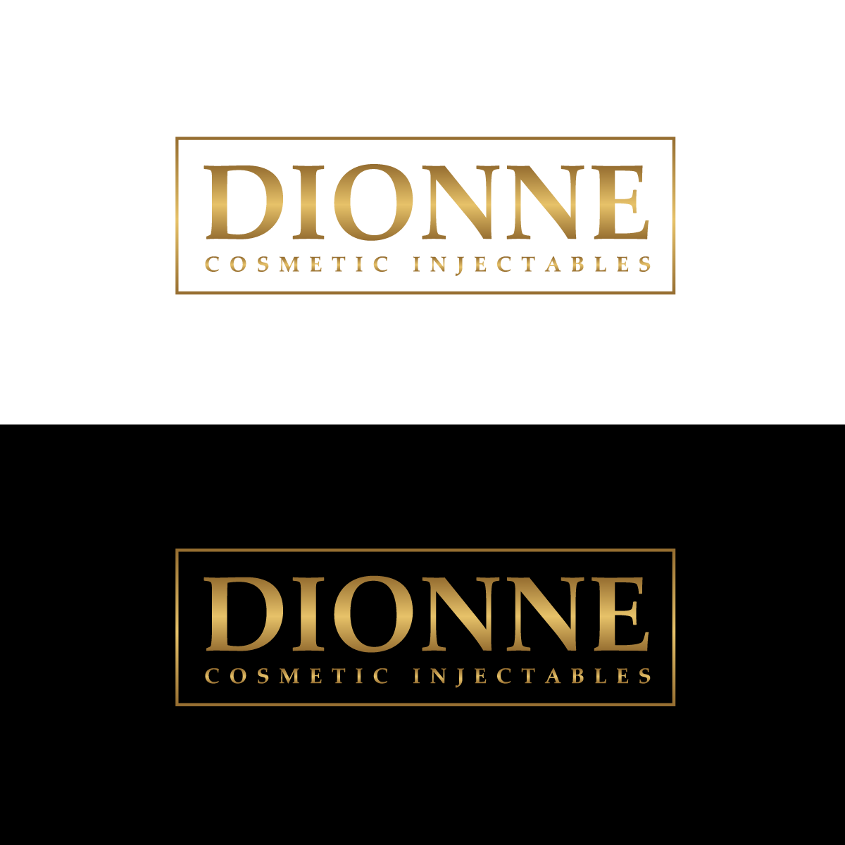 Logo Design by Elrich for this project | Design #32258863
