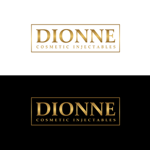 Logo Design by Elrich for this project | Design: #32258863