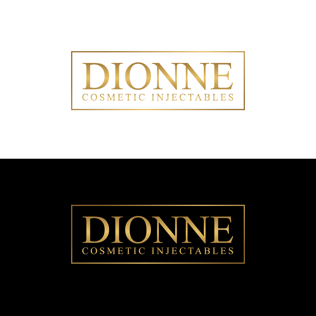 Design de Logo par Elrich pour ce projet | Design #32402277