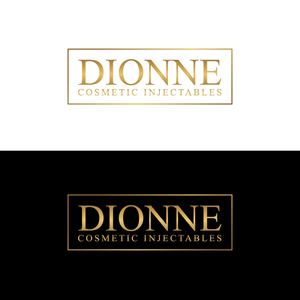 Logo Design by Elrich for this project | Design: #32402277