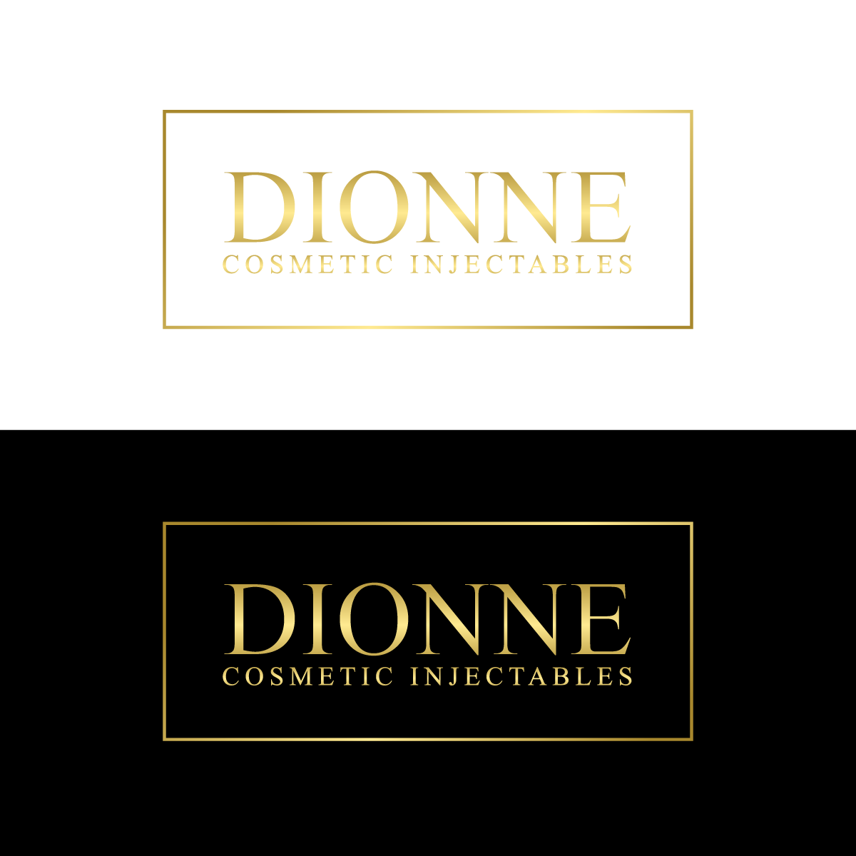 Design de Logo par Elrich pour ce projet | Design #32402545