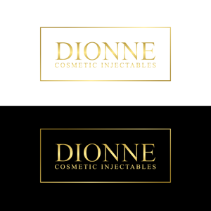 Logo Design by Elrich for this project | Design: #32402545