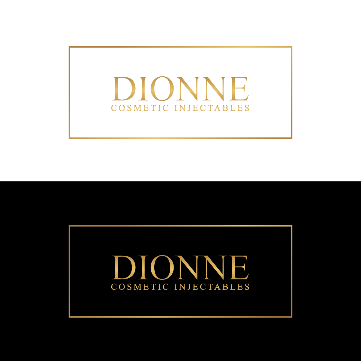 Design de Logo par Elrich pour ce projet | Design #32402627