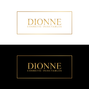 Logo Design by Elrich for this project | Design: #32402627