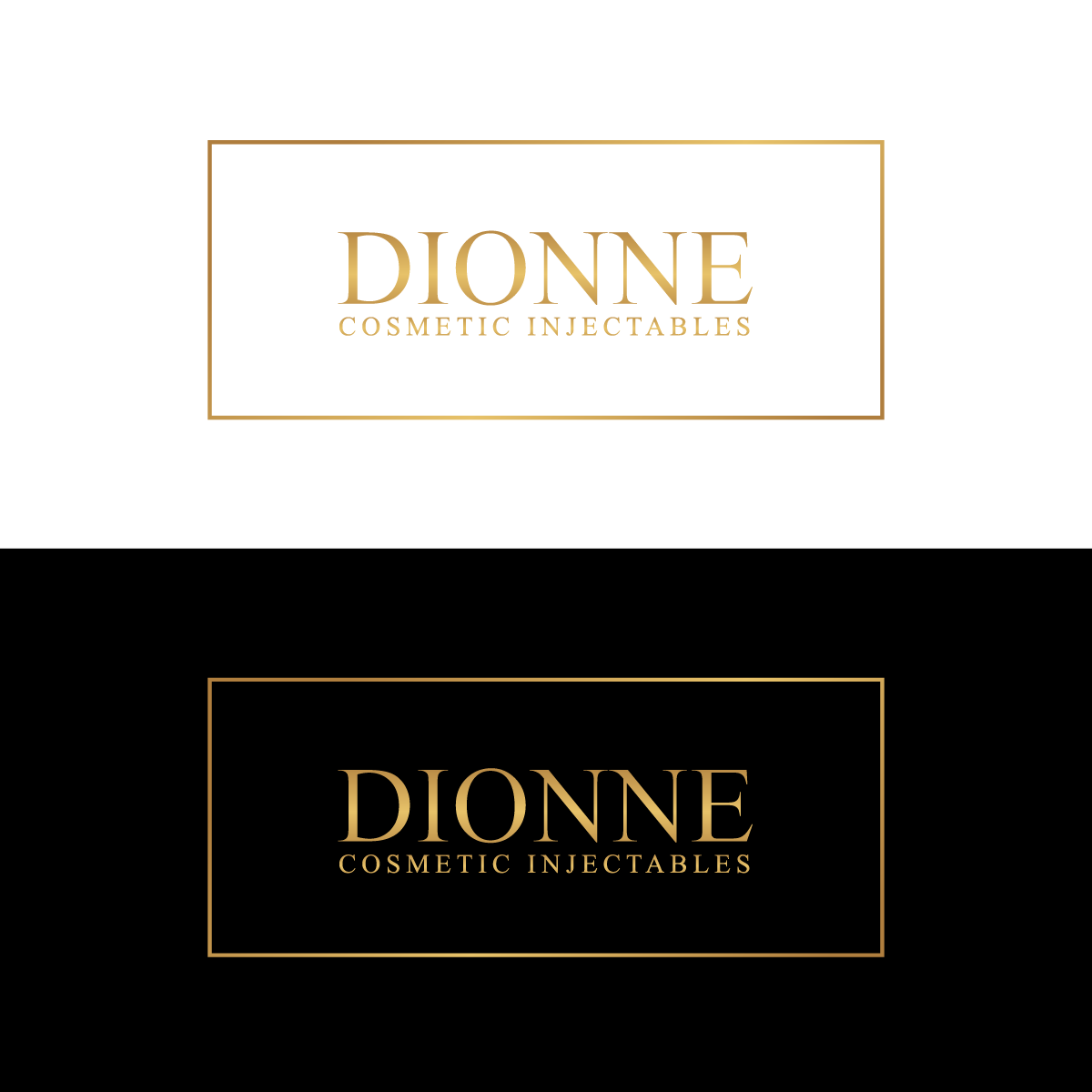 Design de Logo par Elrich pour ce projet | Design #32403708