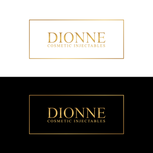 Logo Design by Elrich for this project | Design: #32403708