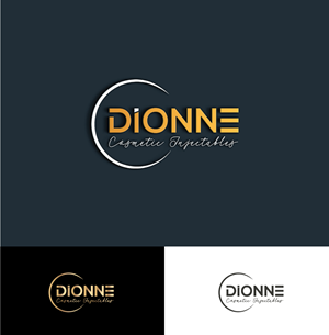 Logo Design by wood357 for this project | Design: #31964488