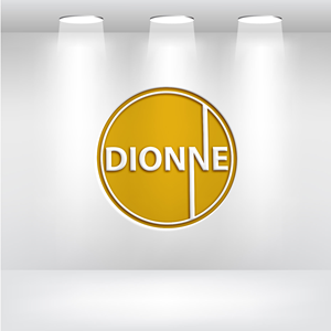Logo Design by leooo for this project | Design: #31961442