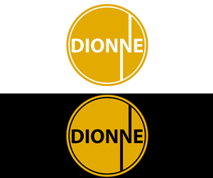 Logo Design by leooo for this project | Design: #31961443