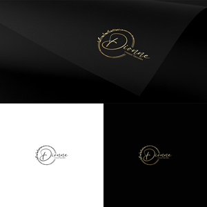 Logo Design by MK_STD for this project | Design: #31963628