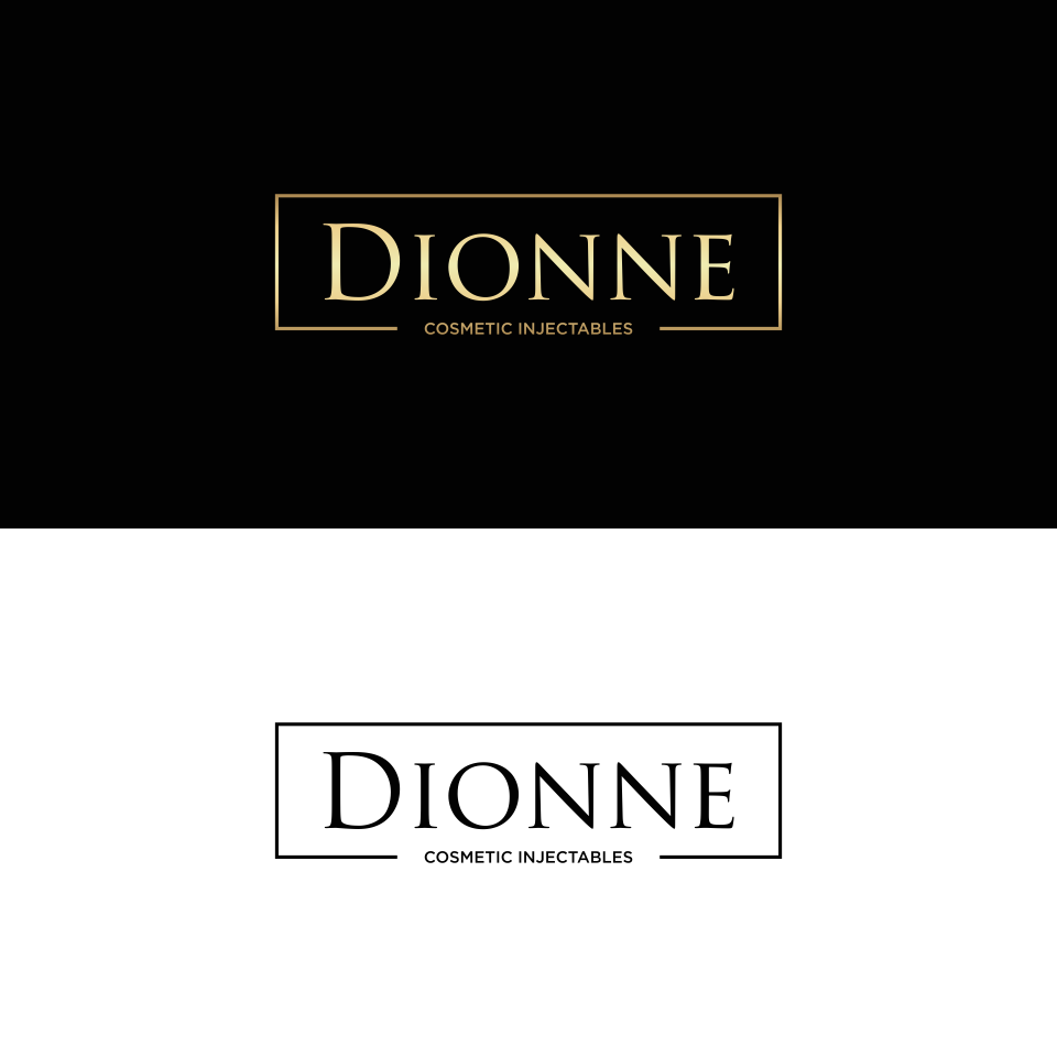 Logo-Design von MK_STD für dieses Projekt | Design #31963643
