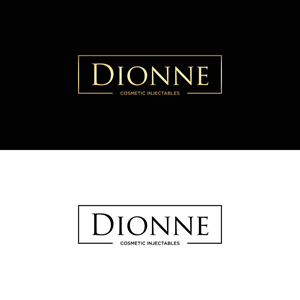 Logo Design by MK_STD for this project | Design: #31963643