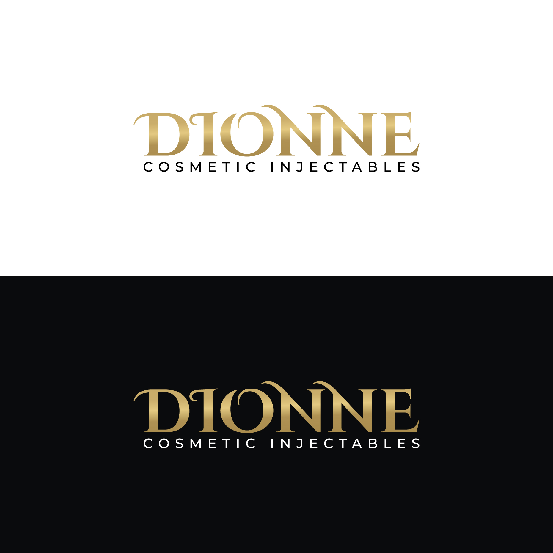 Logo-Design von logo_designer9 für dieses Projekt | Design #31965041