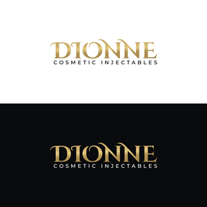 Logo Design by logo_designer9 for this project | Design: #31965041