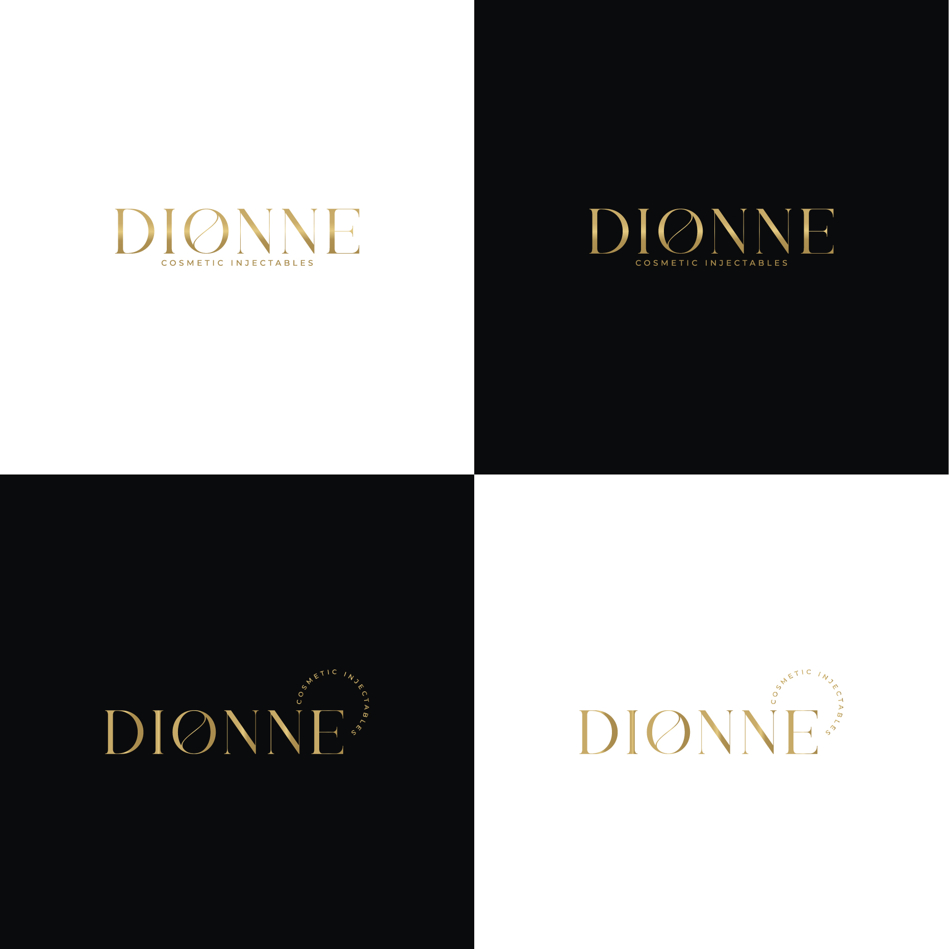 Logo Design by logo_designer9 for this project | Design #31965281
