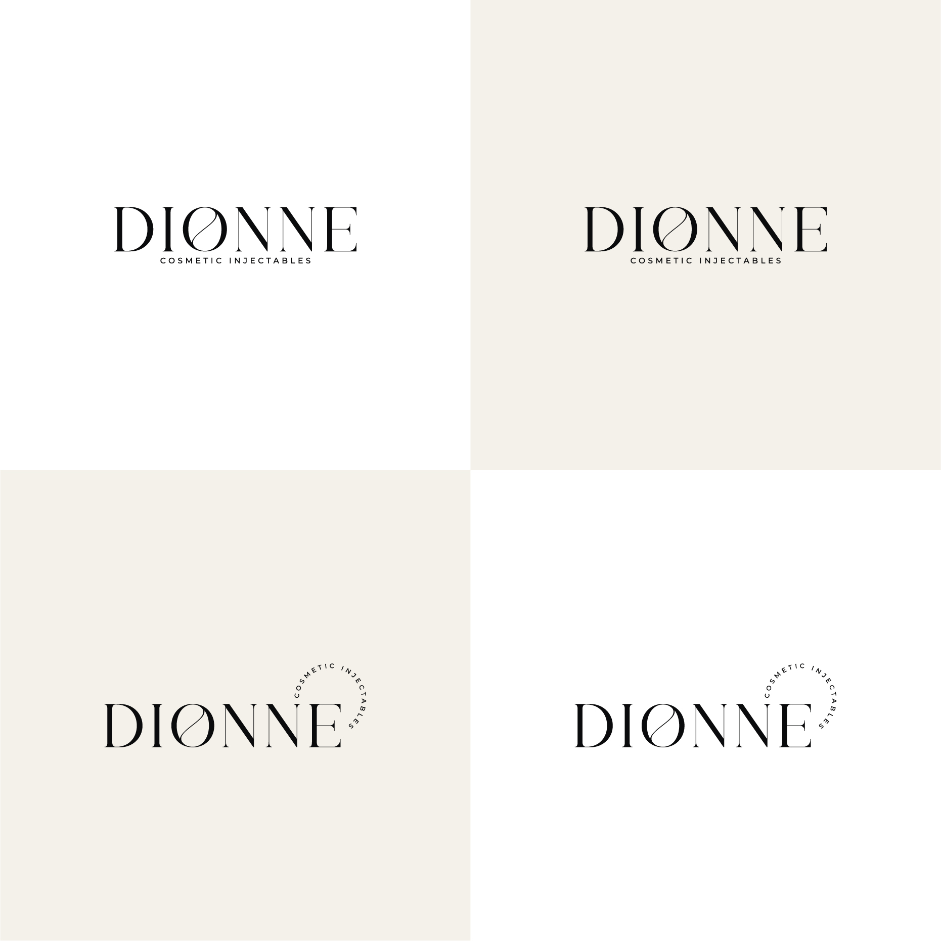 Logo-Design von logo_designer9 für dieses Projekt | Design #31965283
