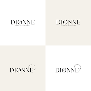 Logo Design by logo_designer9 for this project | Design: #31965283