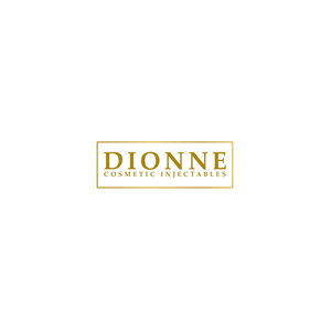Logo Design by logo_designer9 for this project | Design: #32262220