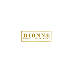 Logo Design by logo_designer9 for this project | Design: #32262222