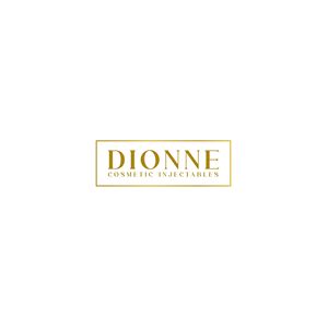 Logo Design by logo_designer9 for this project | Design: #32262224