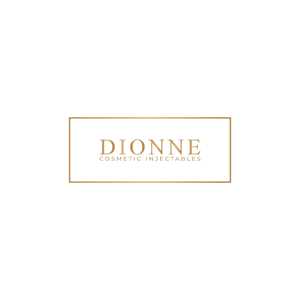 Logo Design by logo_designer9 for this project | Design: #32412028