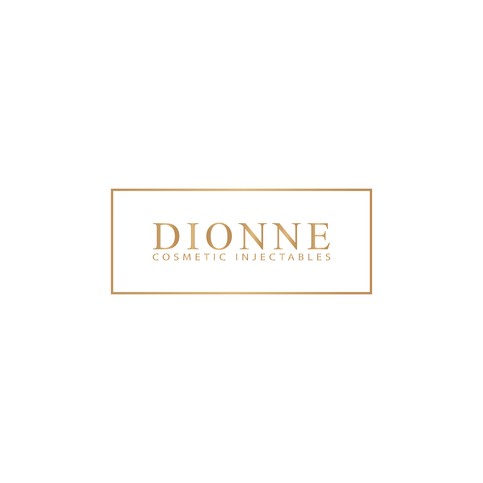 Logo-Design von logo_designer9 für dieses Projekt | Design #32412029