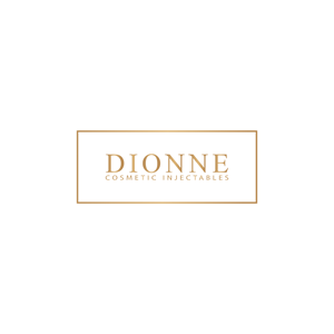 Logo-Design von logo_designer9 für dieses Projekt | Design #32412029