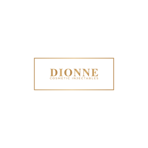 Logo Design by logo_designer9 for this project | Design: #32412030