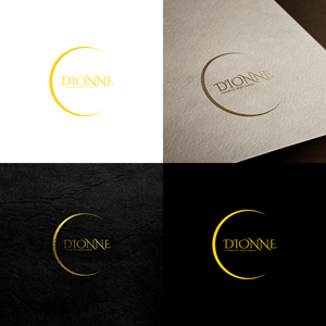 Logo Design by Dylan Z.R for this project | Design: #31930464