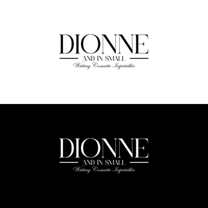 Logo Design by ni9 for this project | Design: #31958270