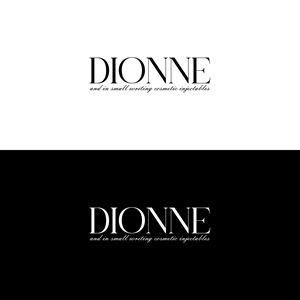 Design de Logo par ni9 pour ce projet | Design : #31958308