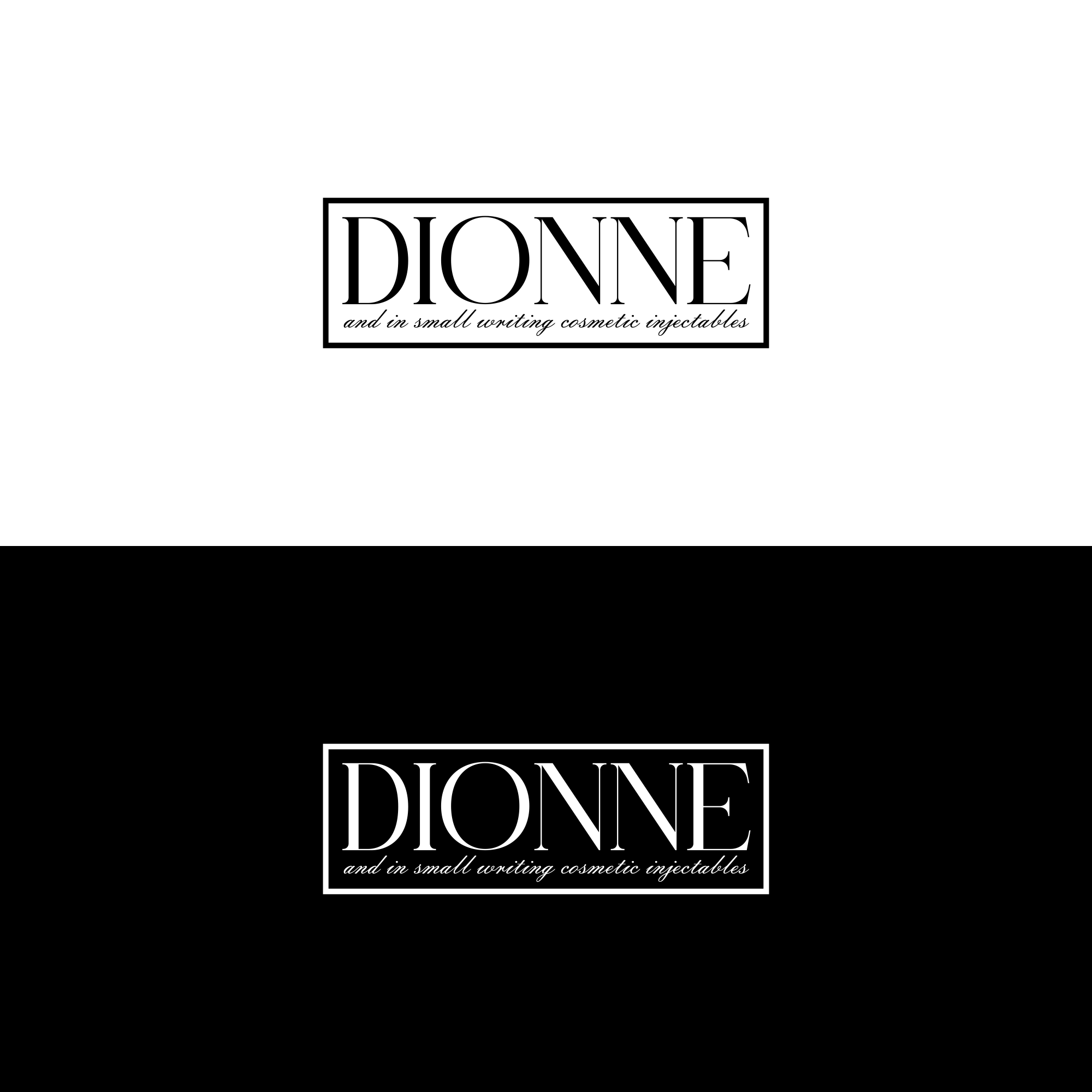 Logo Design by ni9 for this project | Design #31958321