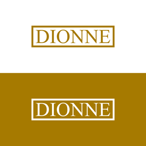 Design de Logo par ni9 pour ce projet | Design : #32267495