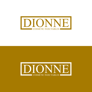 Design de Logo par ni9 pour ce projet | Design : #32267506