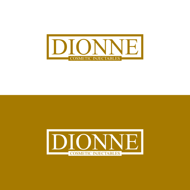 Logo Design by ni9 for this project | Design #32267517