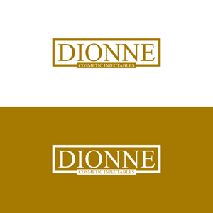 Design de Logo par ni9 pour ce projet | Design : #32267517