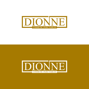 Design de Logo par ni9 pour ce projet | Design : #32267532