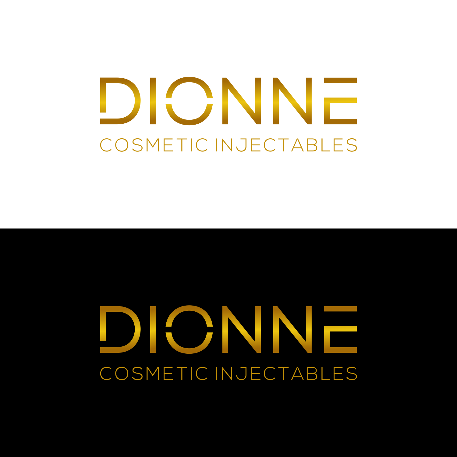 Logo Design by anak hits for this project | Design #31922144