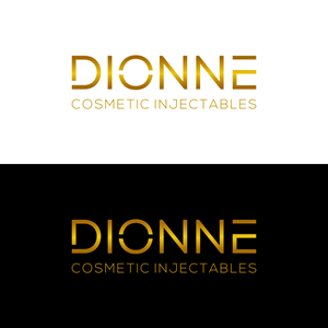 Logo Design by anak hits for this project | Design: #31922144