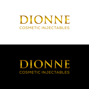 Logo Design by anak hits for this project | Design: #31922146